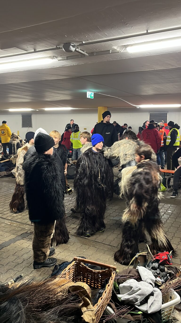 0501BE7D-1667-4DDD-920E-9BA69F146F3B