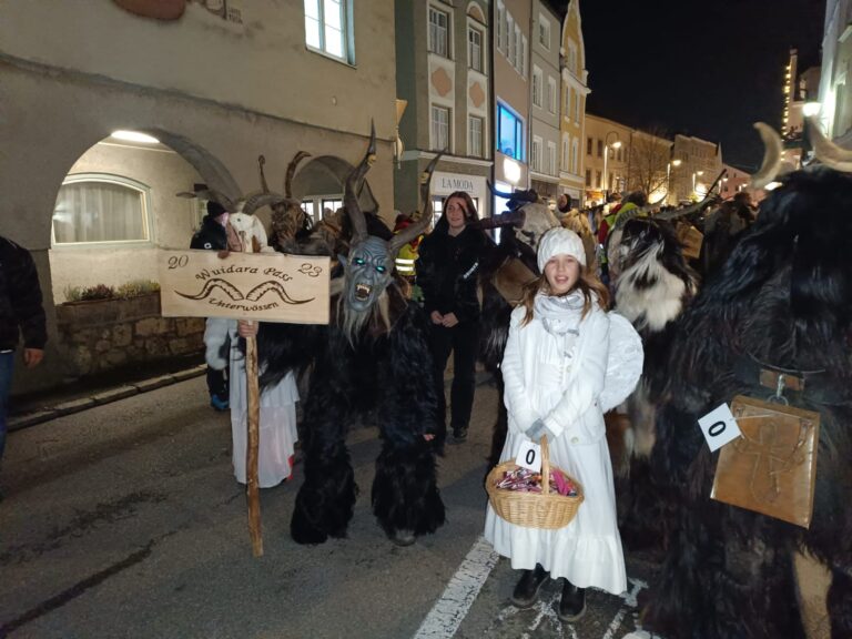 0d0a956b-1a74-48c6-a7ed-177ed20fa8b6