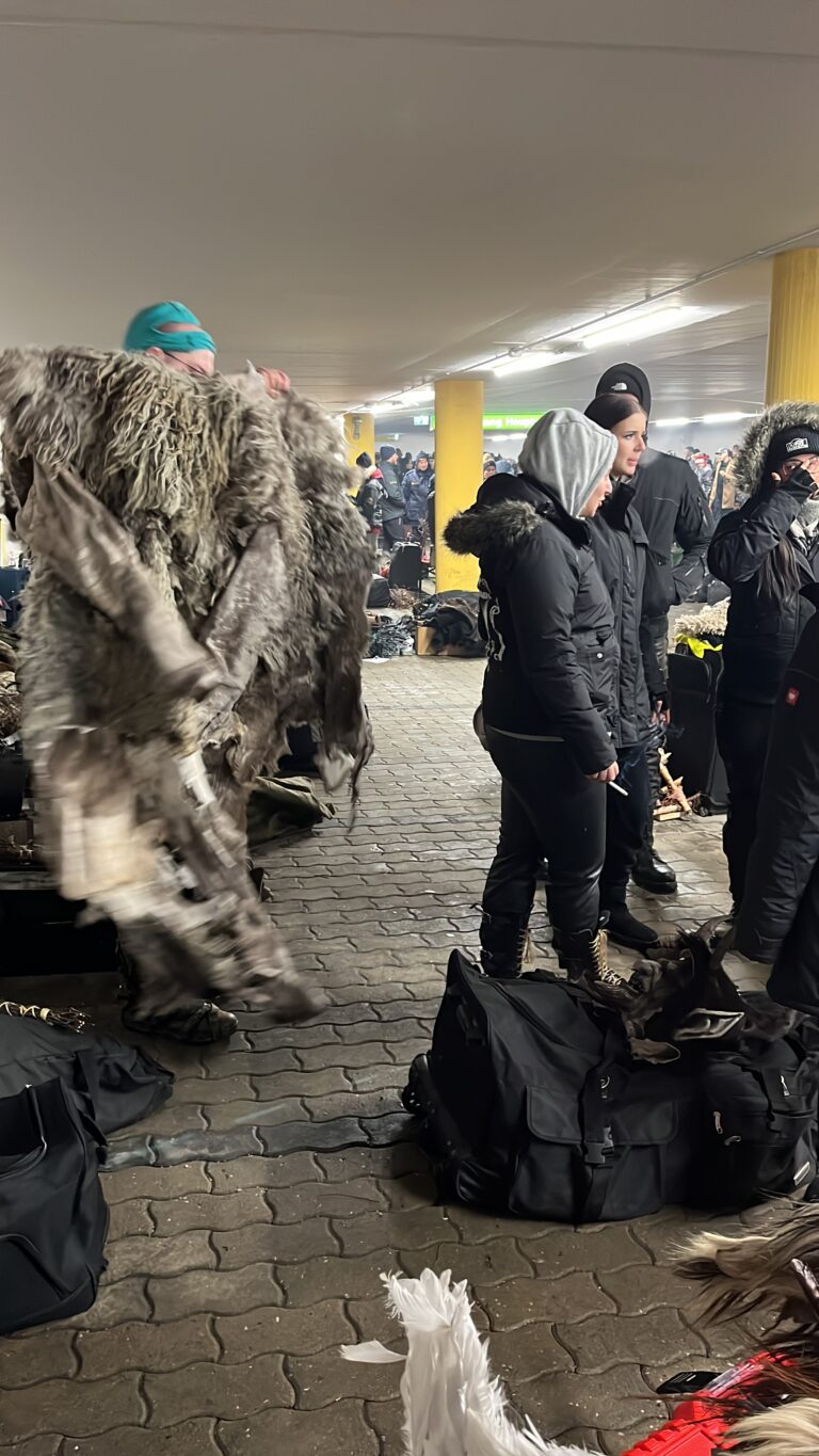 3E846BAA-2264-4DBC-A240-860189BFC186