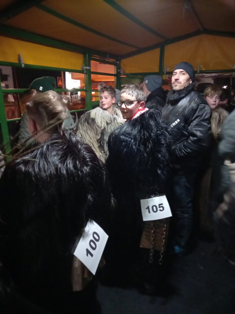 PHOTO-2023-12-17-21-24-06