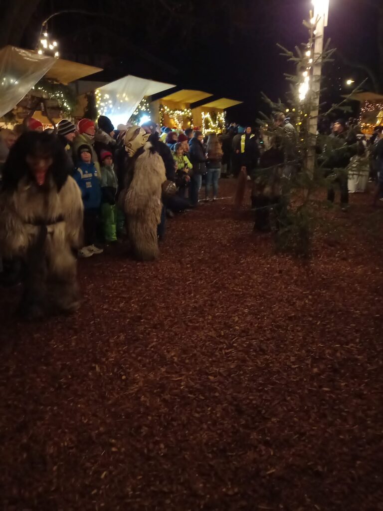 PHOTO-2023-12-17-21-24-07