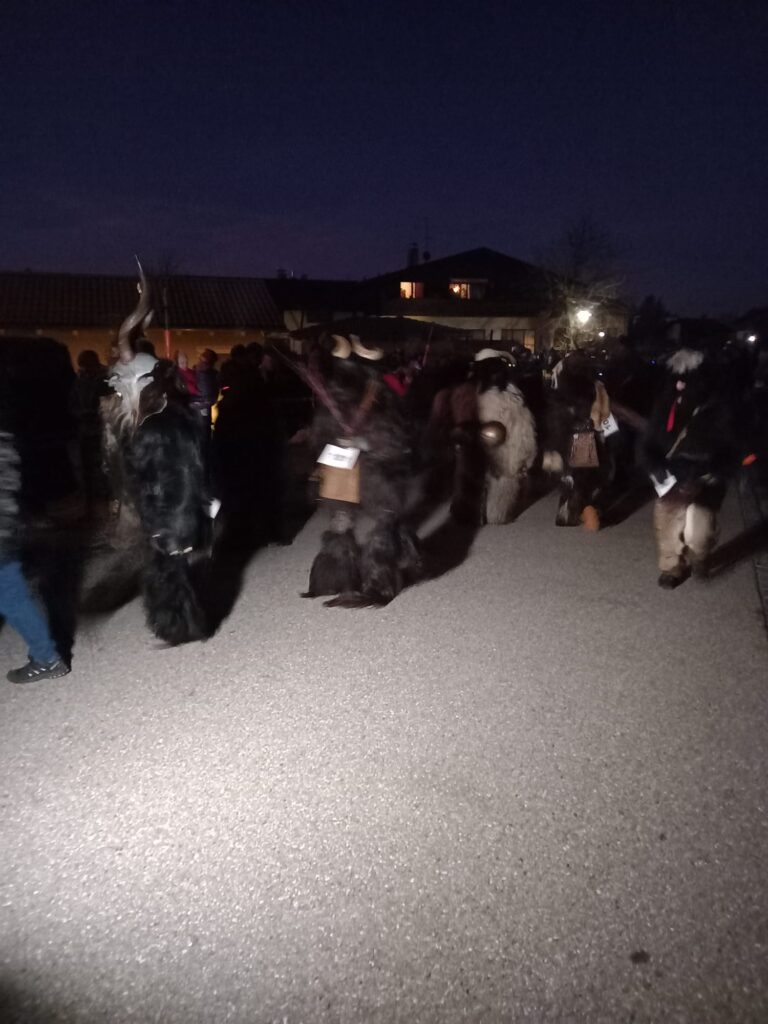 PHOTO-2023-12-17-21-24-08