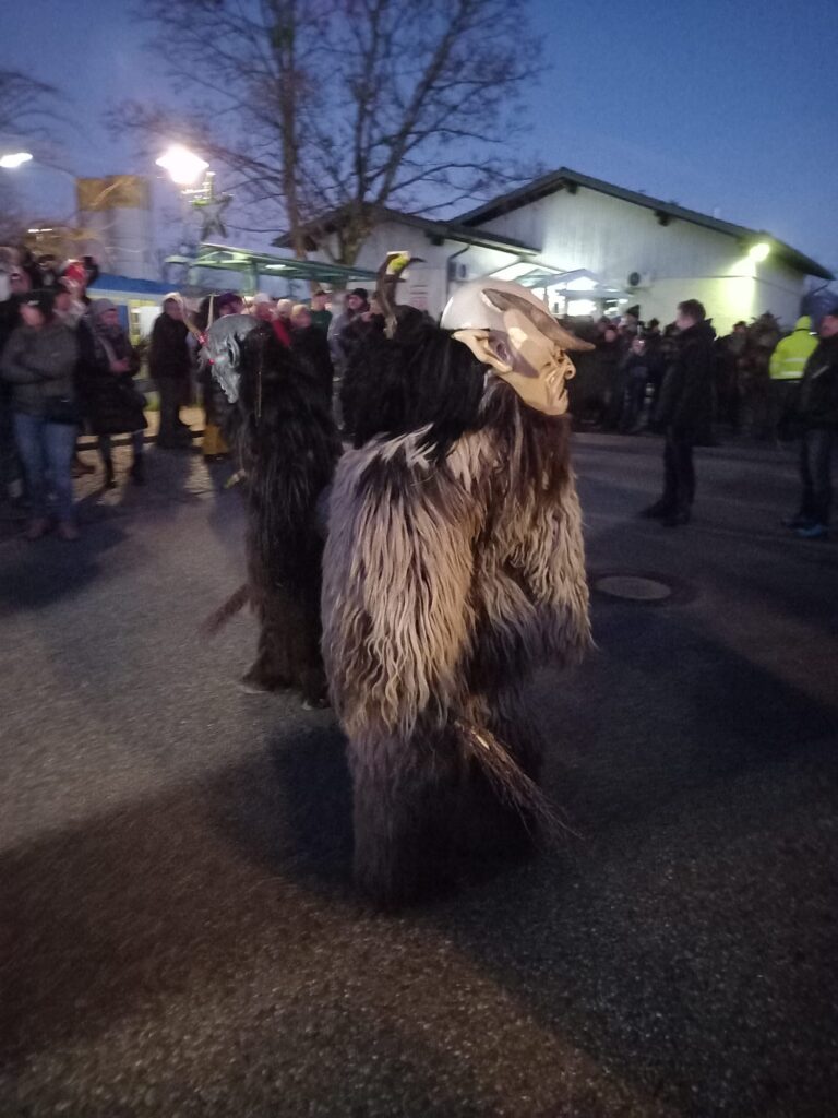 PHOTO-2023-12-17-21-24-10