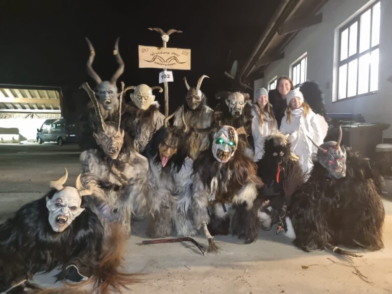 PHOTO-2023-12-17-21-26-18