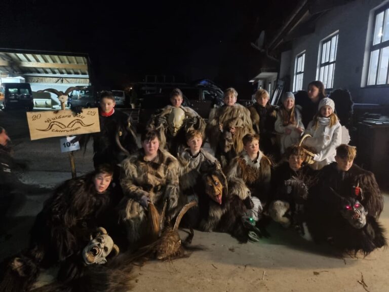 PHOTO-2023-12-17-21-26-19