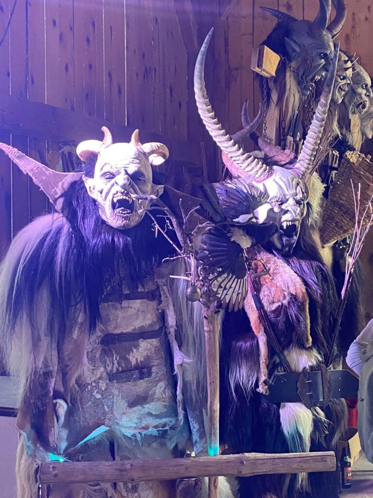 PHOTO-2024-06-18-12-08-15