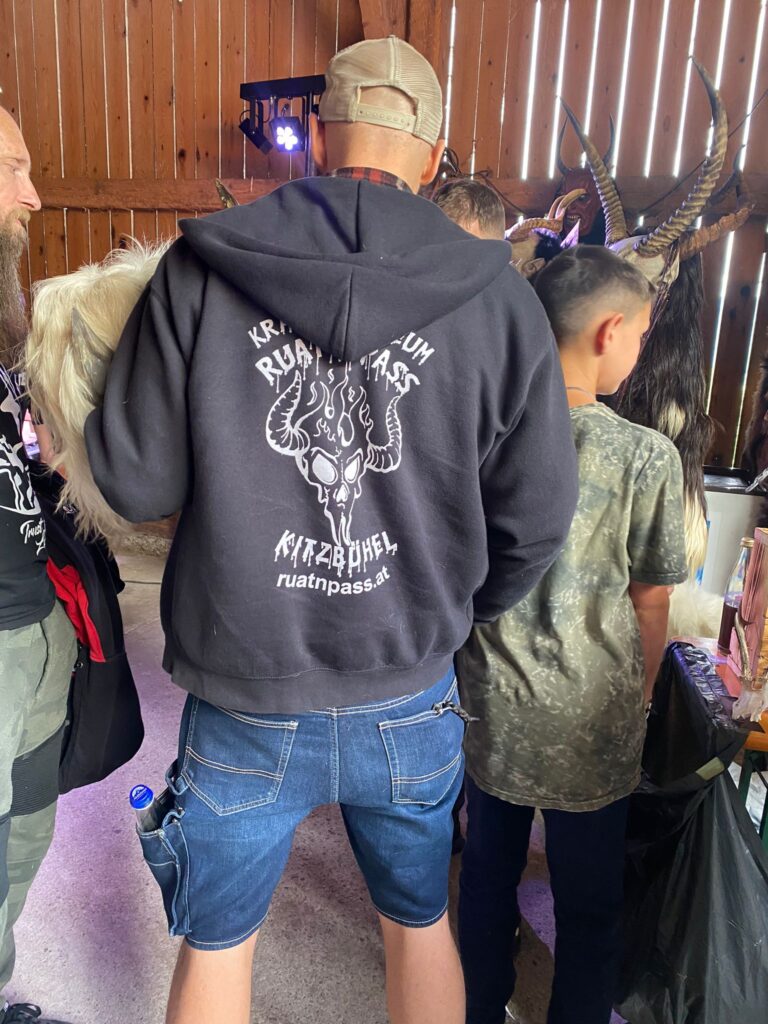 PHOTO-2024-06-18-12-08-16