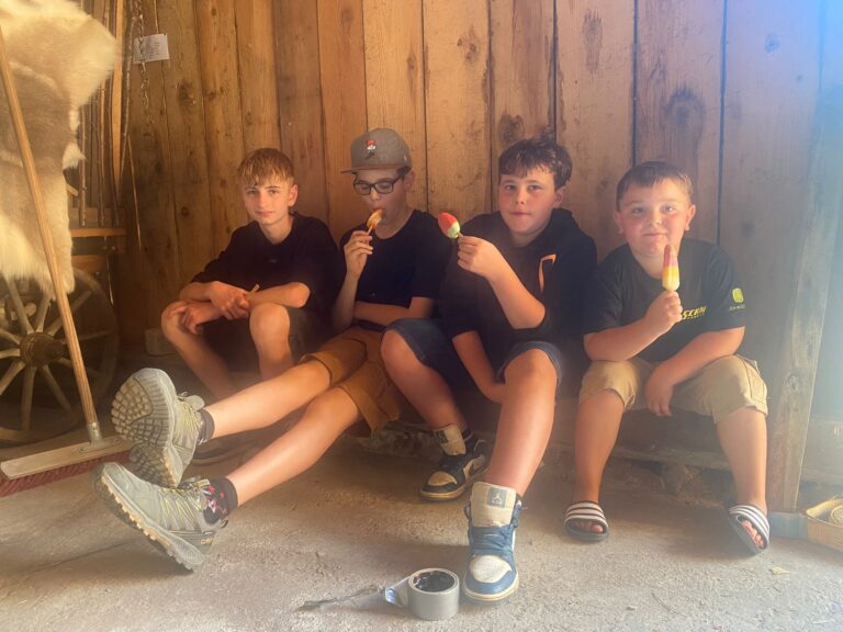 PHOTO-2024-06-18-12-08-17