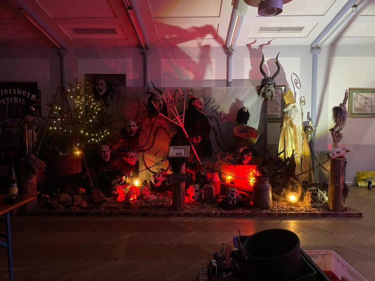 Ausstellung0924 (10)