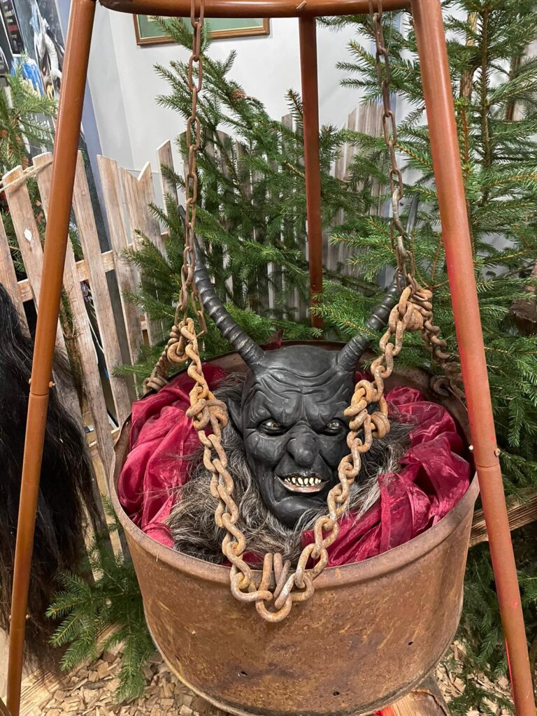 Ausstellung0924 (11)