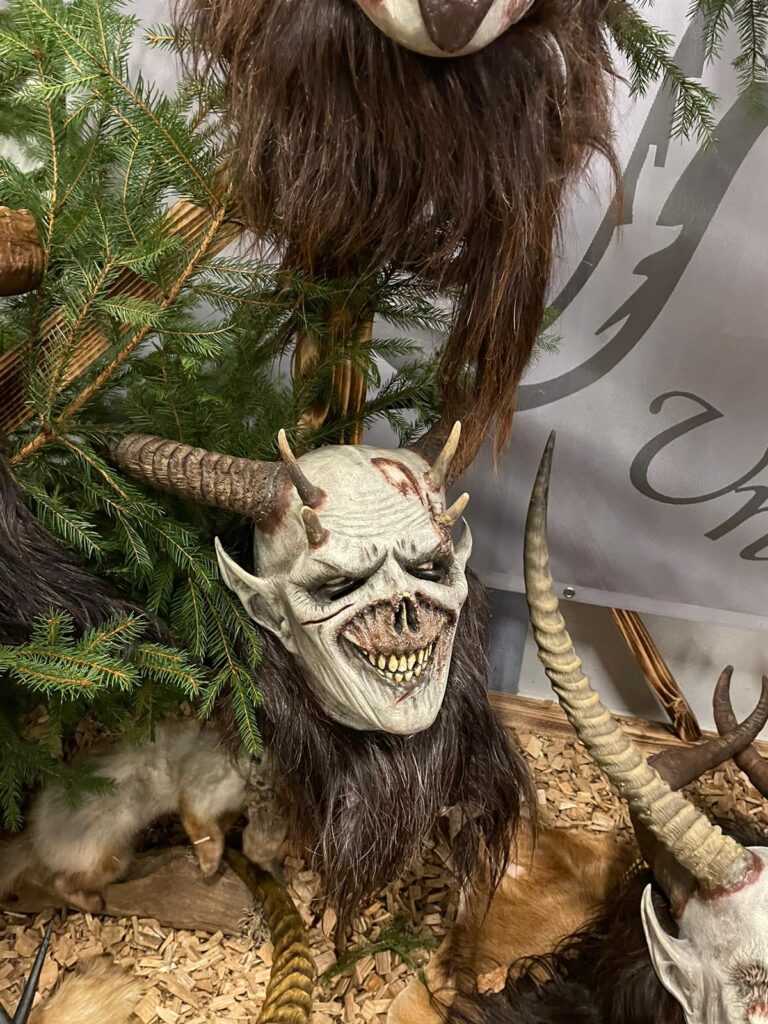 Ausstellung0924 (15)