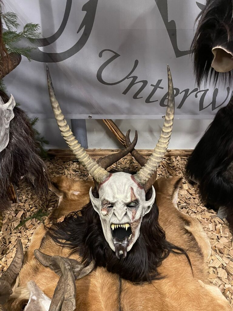 Ausstellung0924 (17)