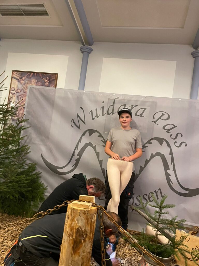 Ausstellung0924 (20)