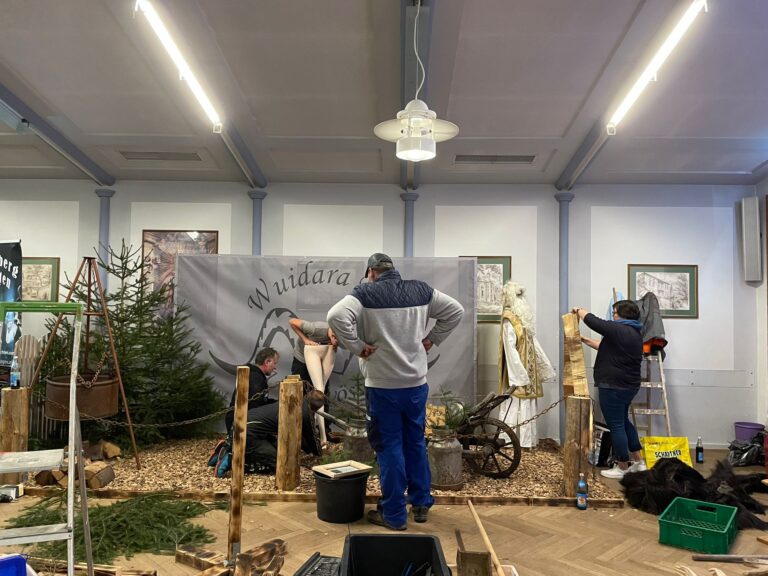 Ausstellung0924 (22)