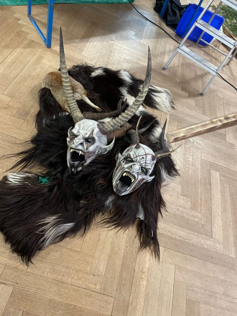 Ausstellung0924 (23)