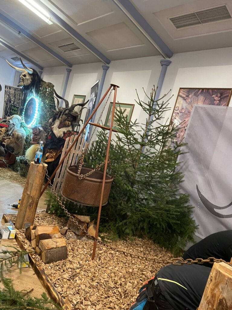 Ausstellung0924 (24)