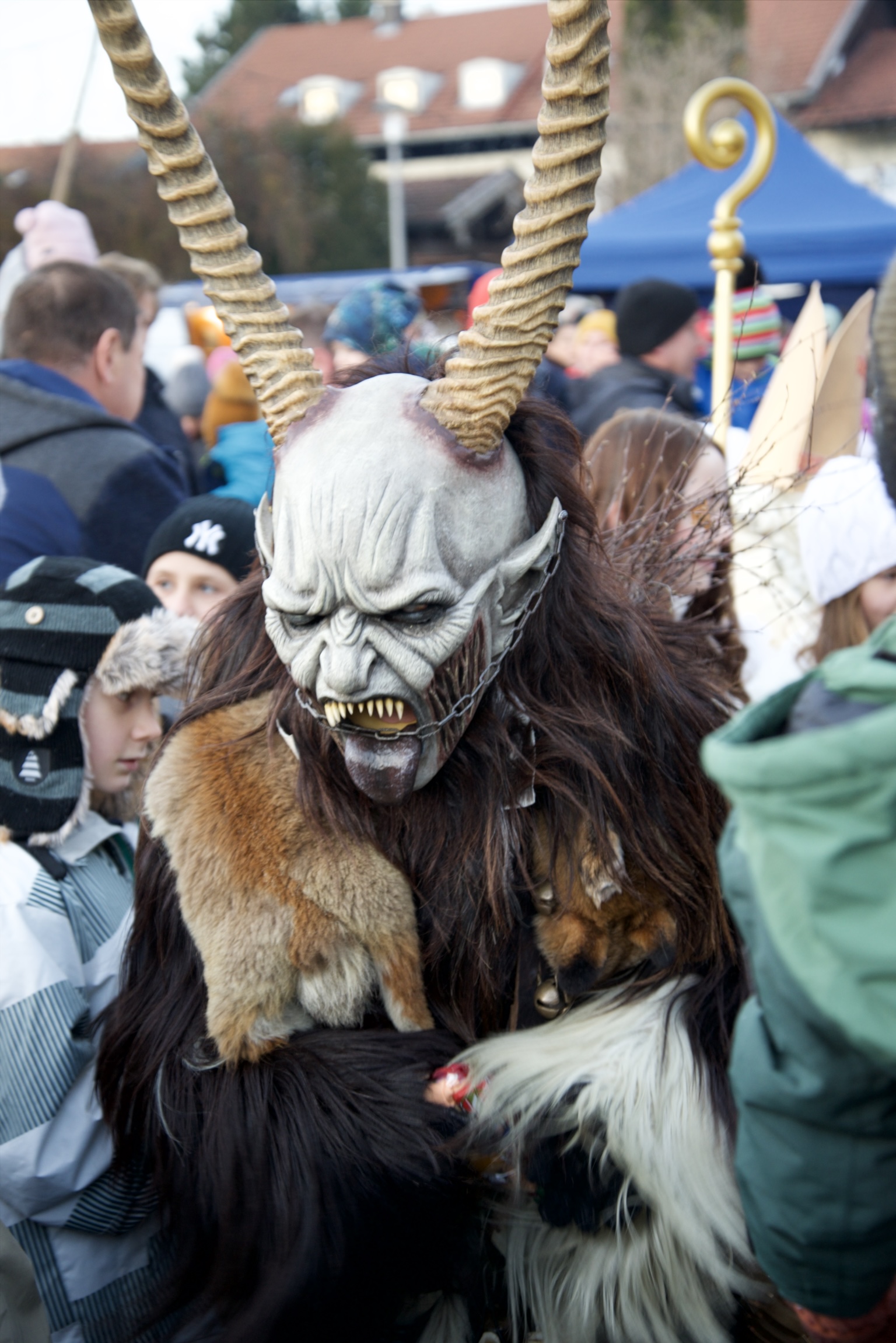 Foto 24.11.24, 16 08 42