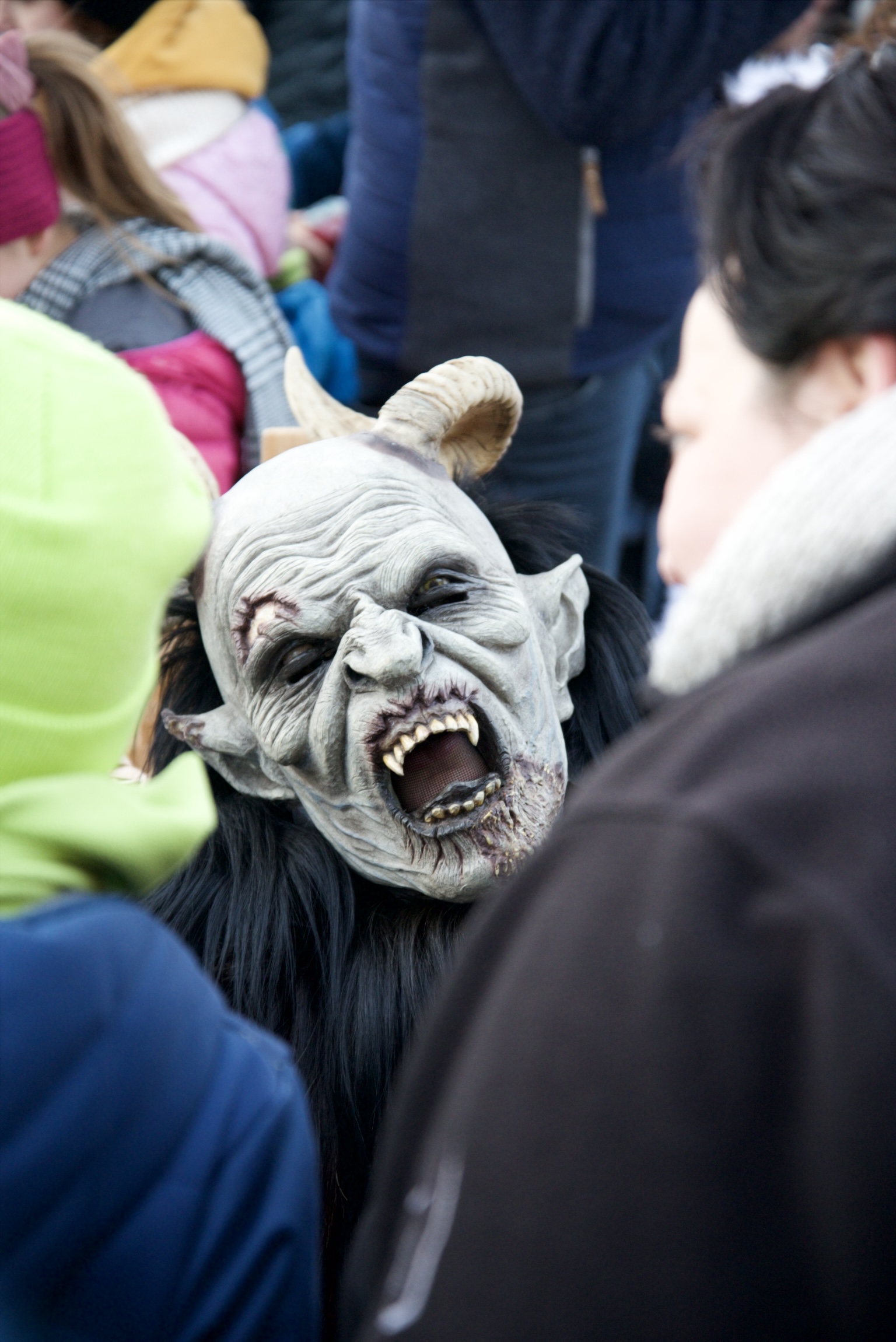 Foto 24.11.24, 16 09 26