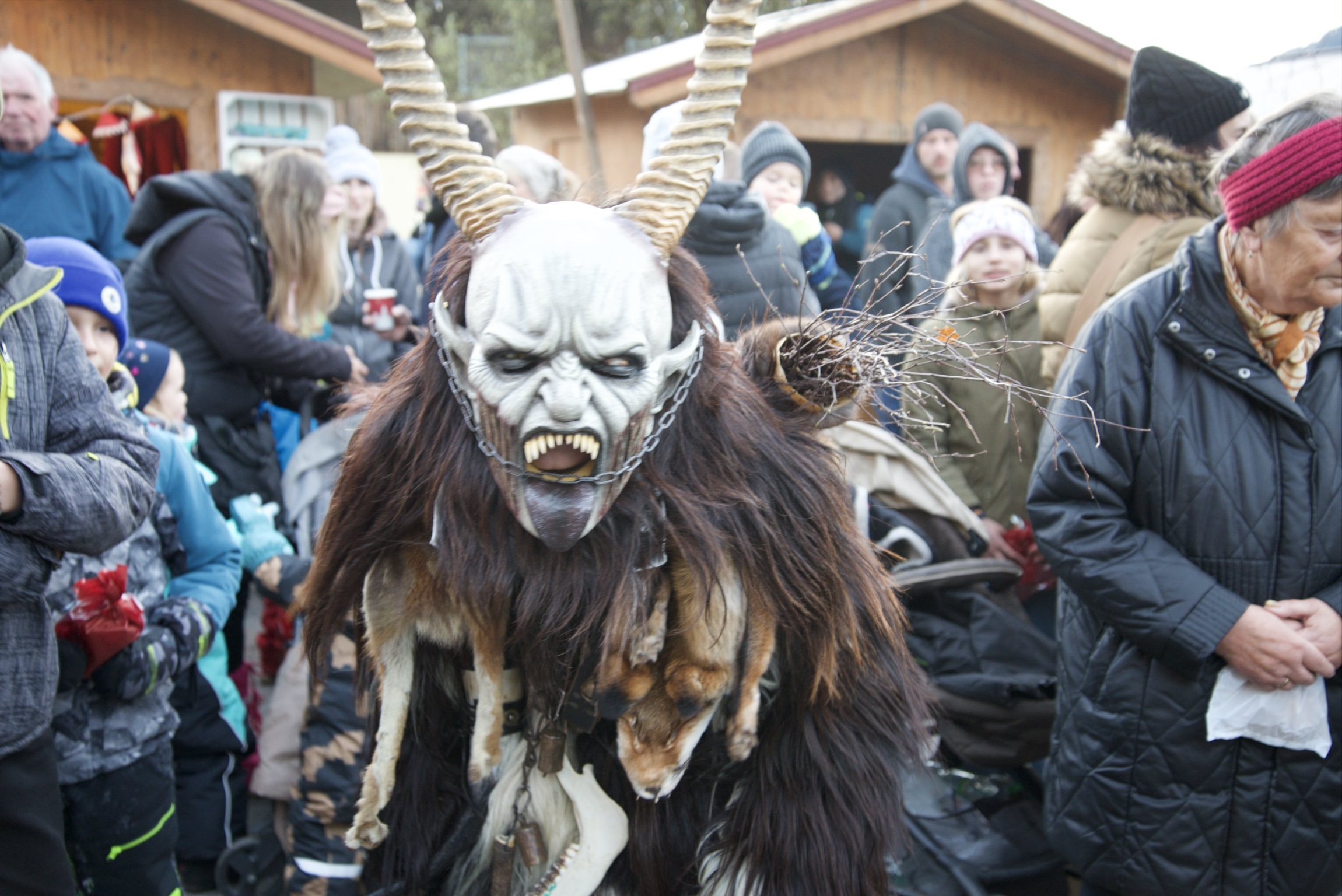 Foto 24.11.24, 16 11 58