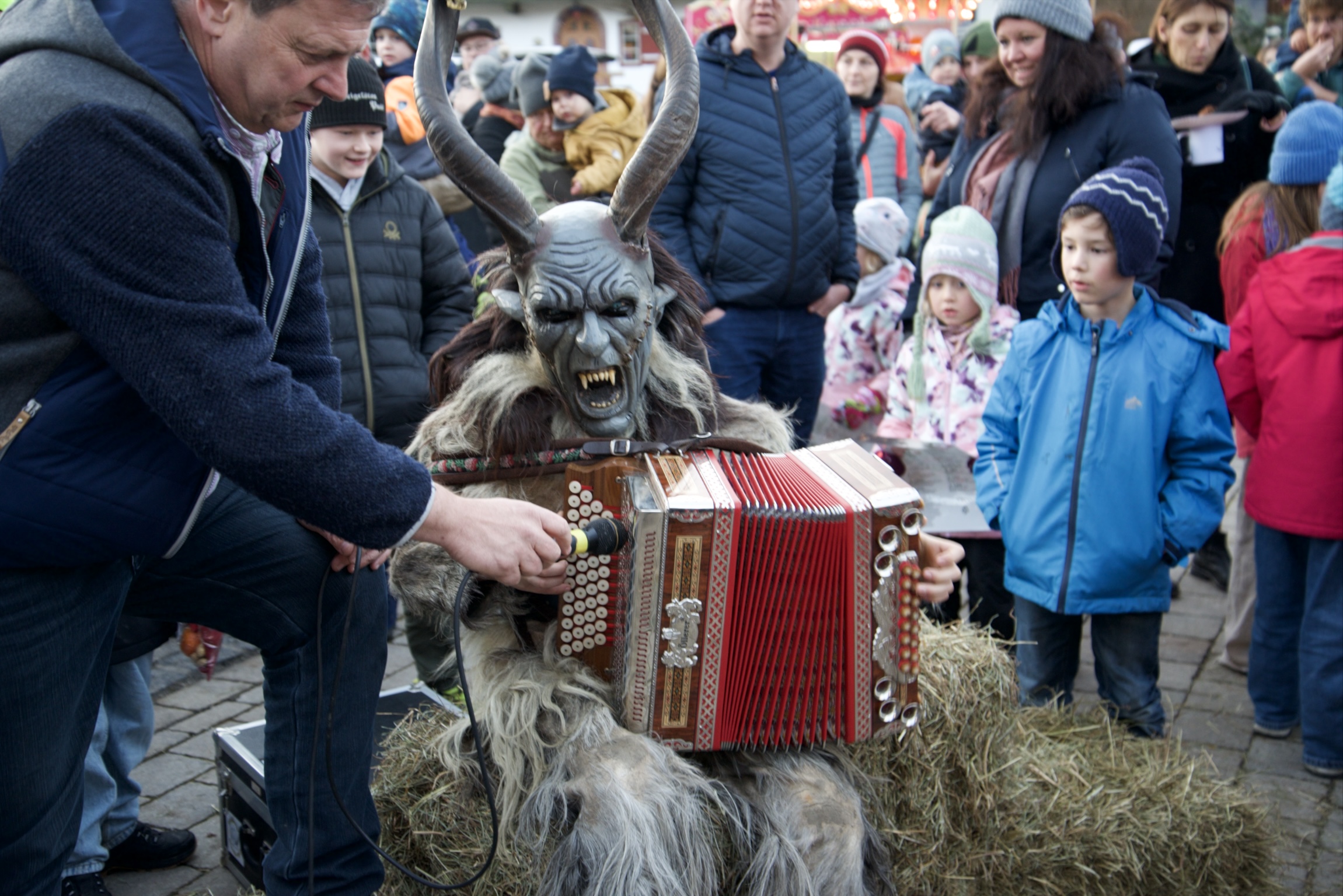 Foto 24.11.24, 16 12 09