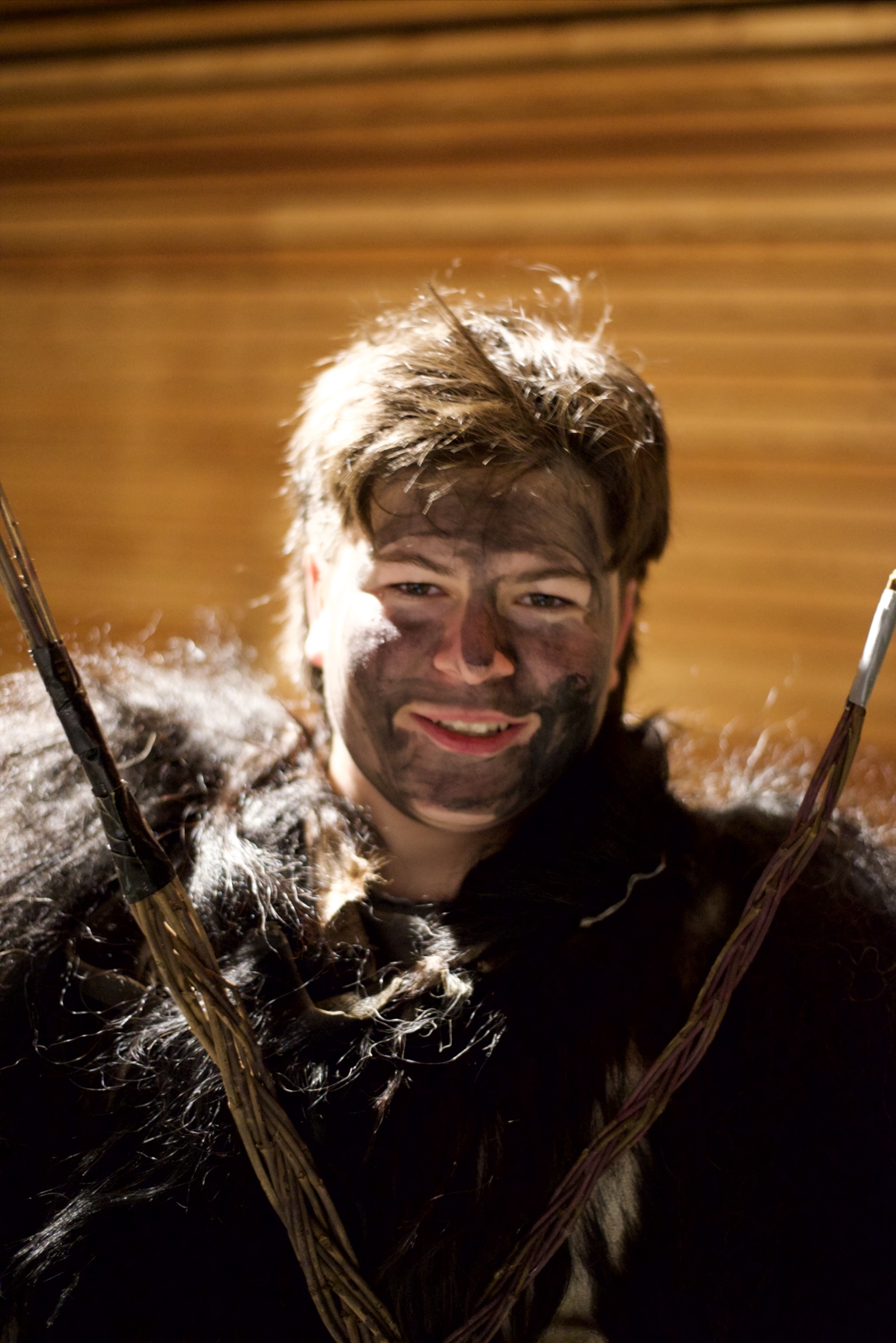 Foto 24.11.24, 17 18 57