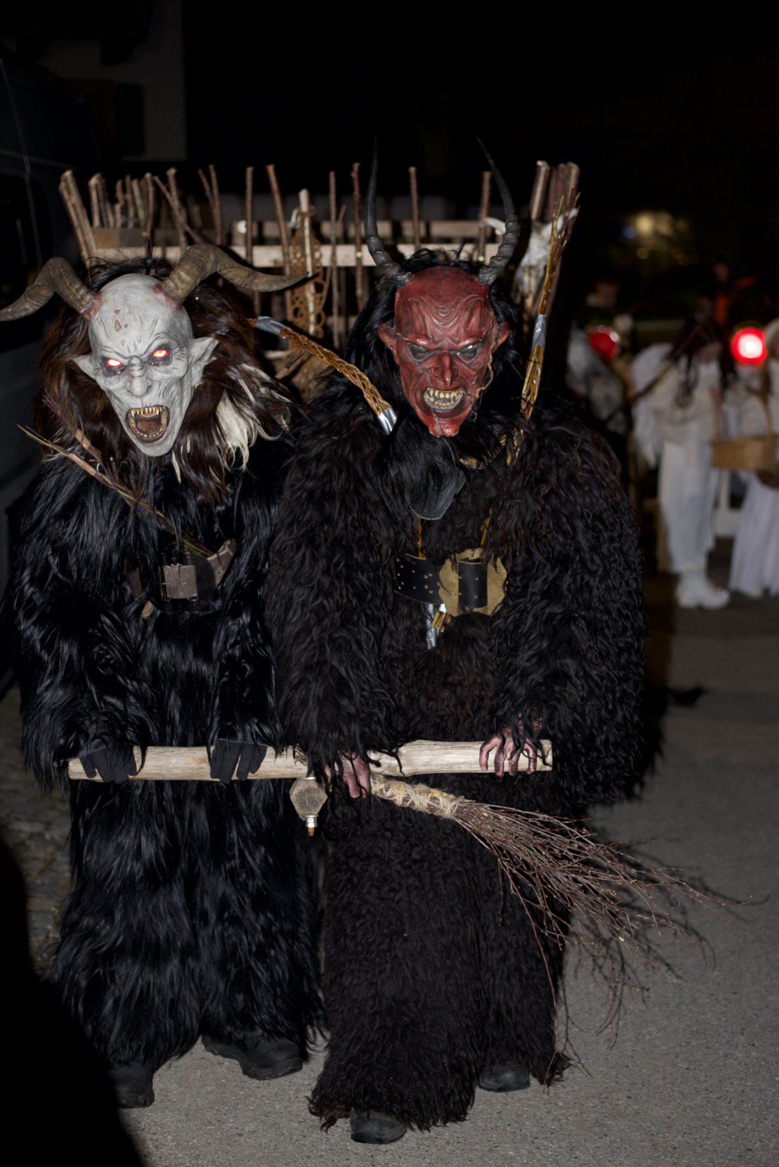 Foto 24.11.24, 17 36 06