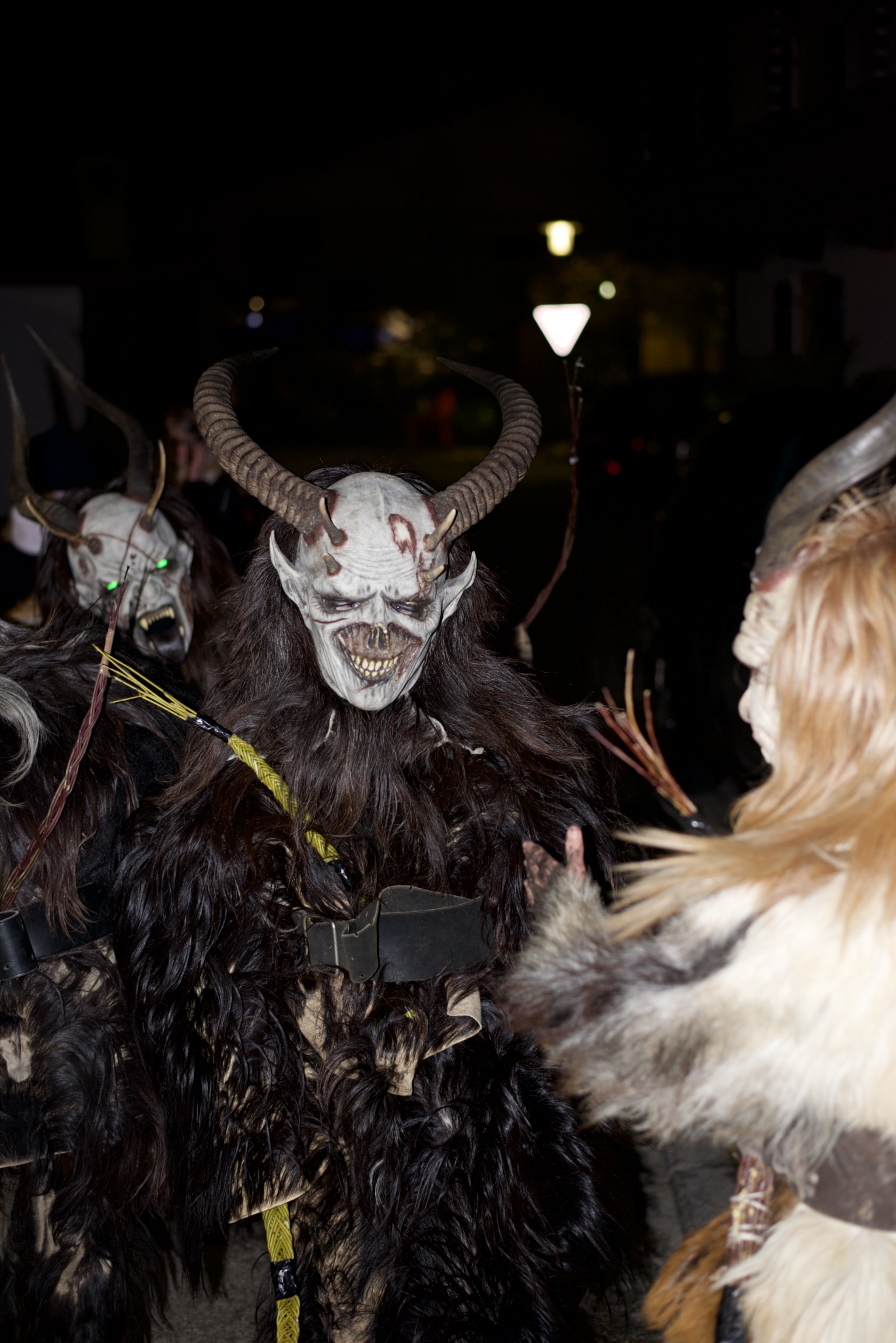 Foto 24.11.24, 17 36 33