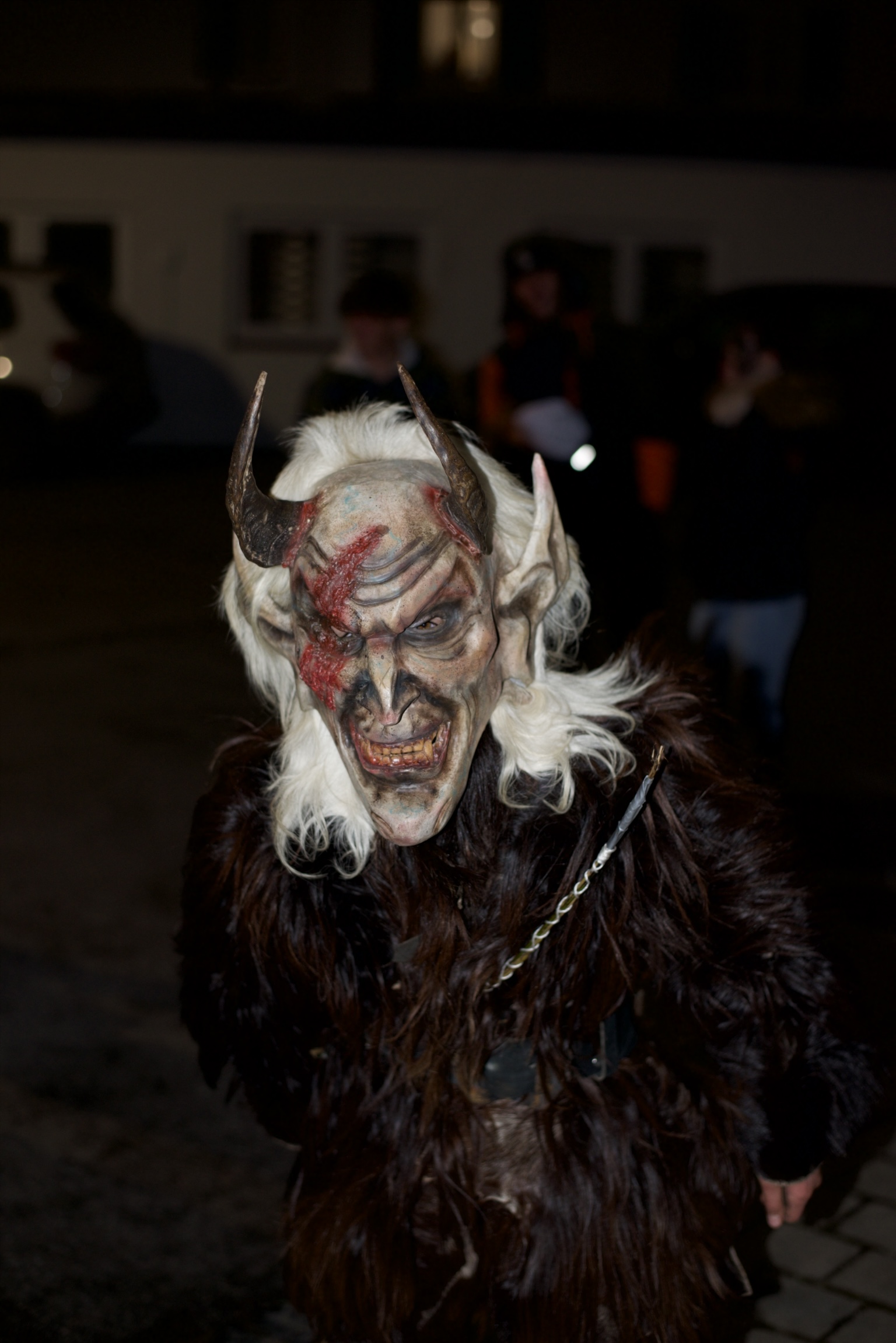 Foto 24.11.24, 17 36 43