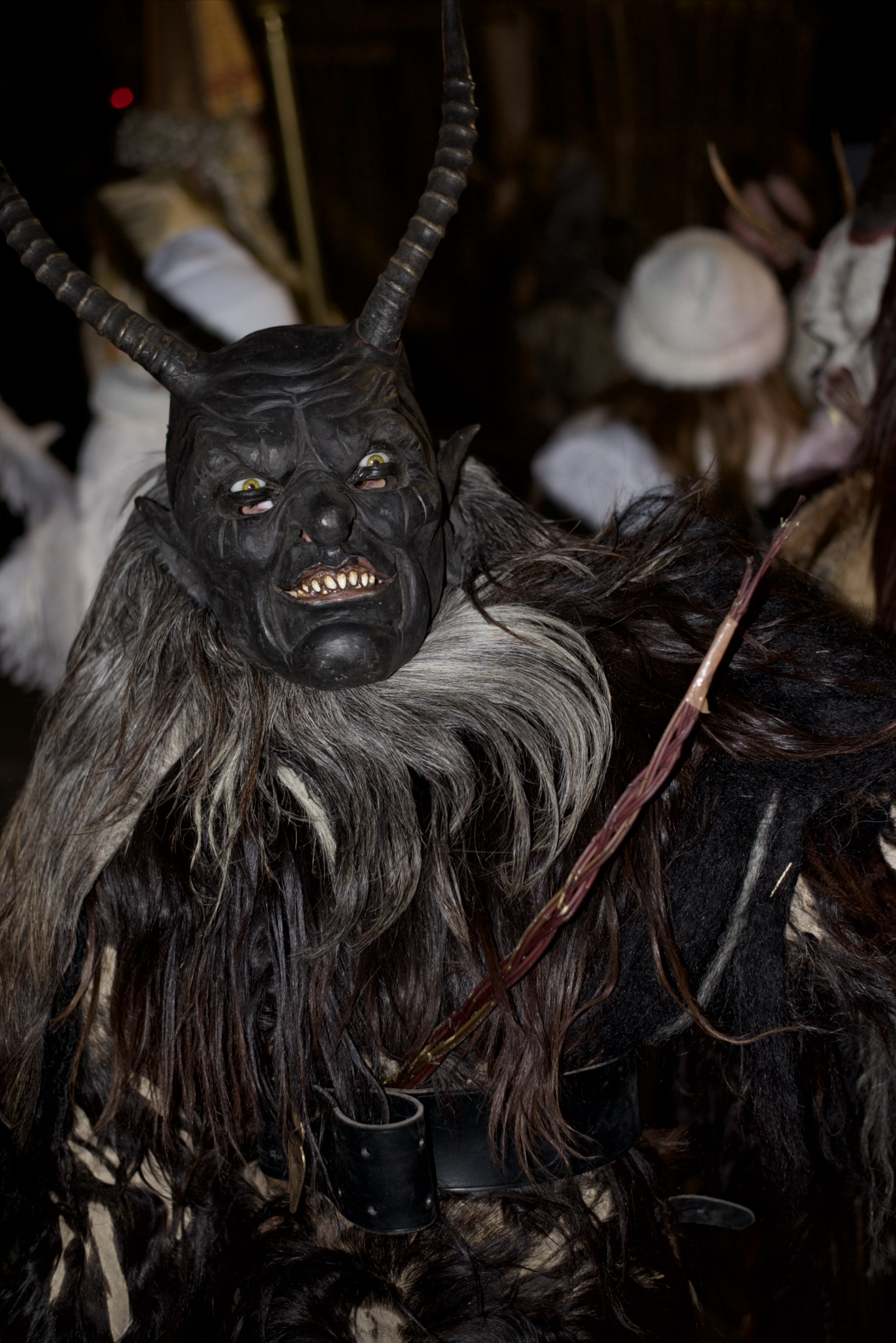 Foto 24.11.24, 17 36 54