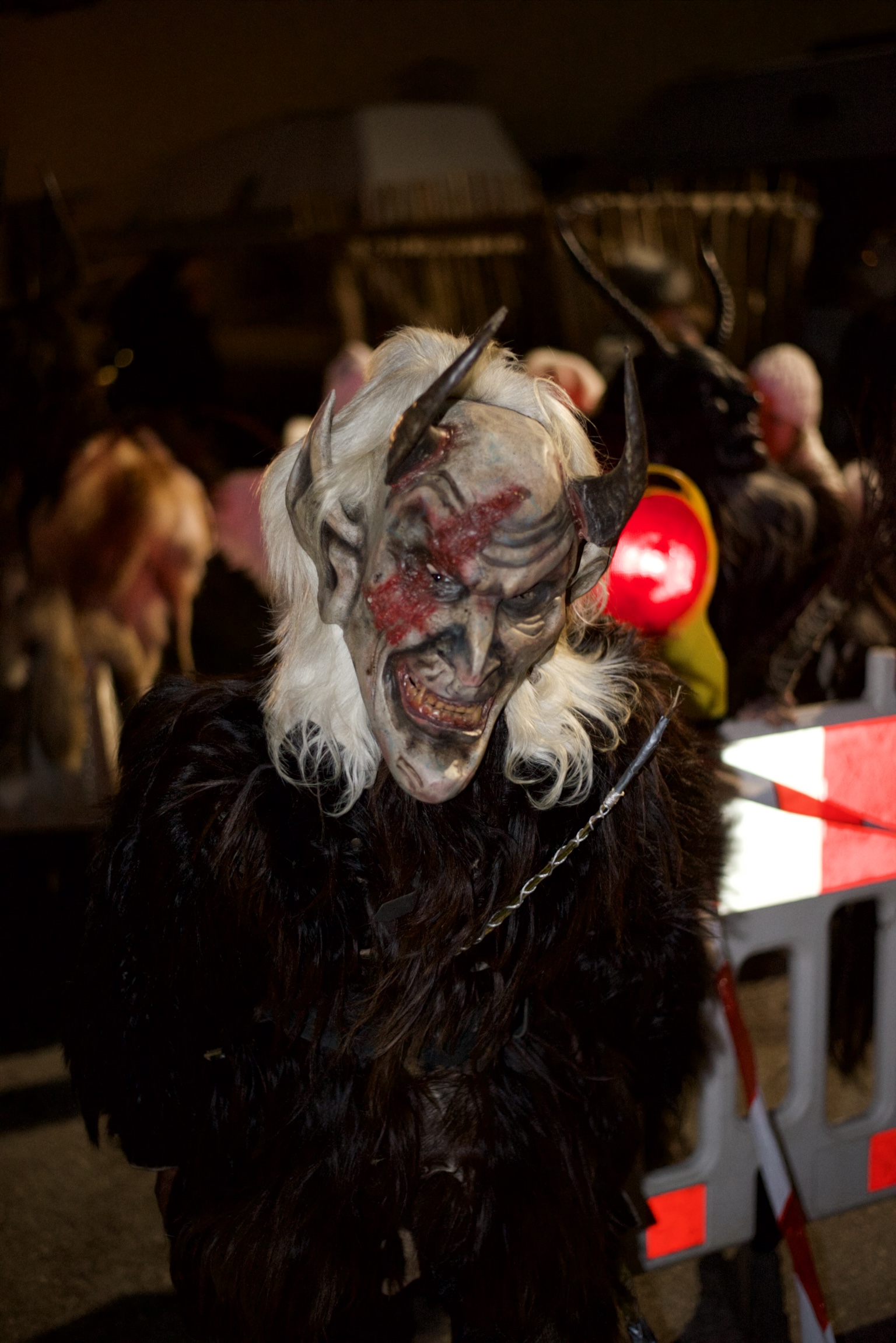 Foto 24.11.24, 17 37 25