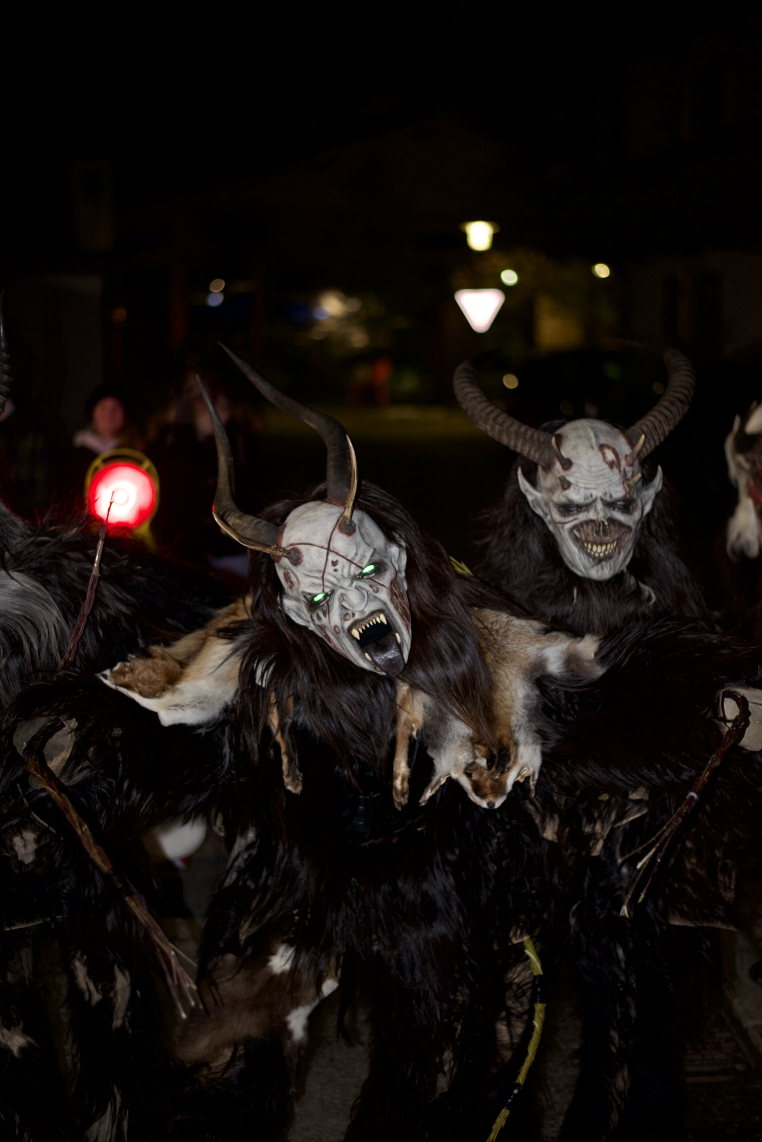 Foto 24.11.24, 17 37 53