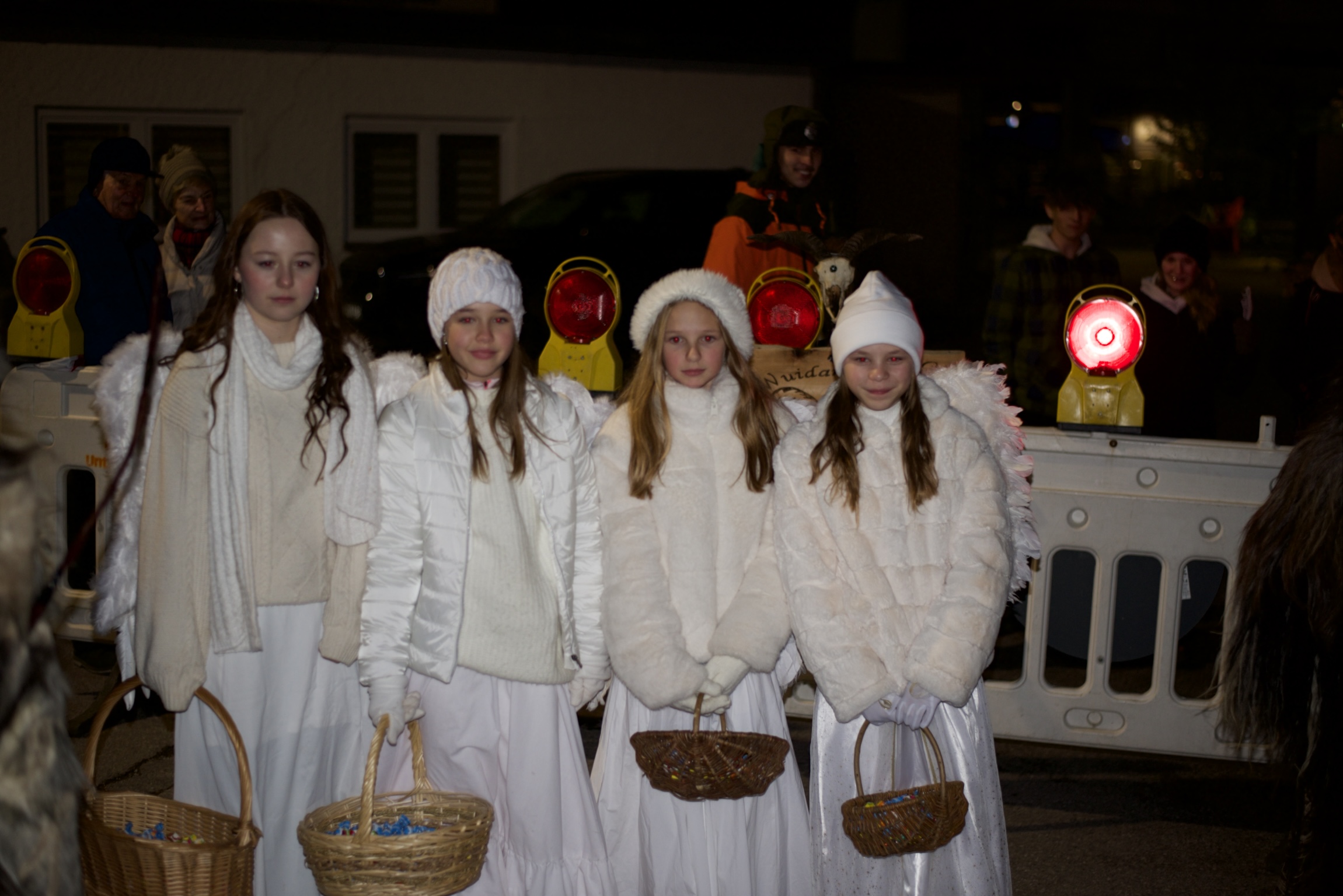 Foto 24.11.24, 17 39 02