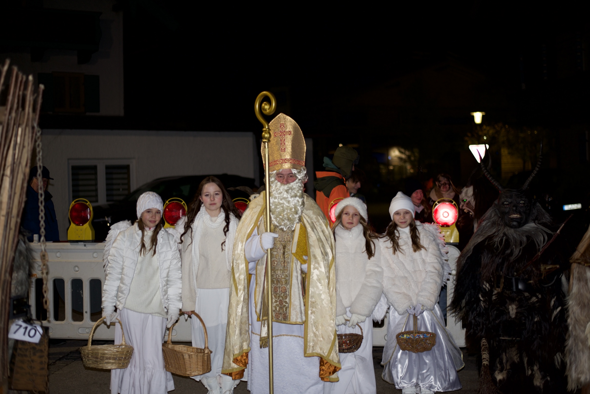 Foto 24.11.24, 17 40 41