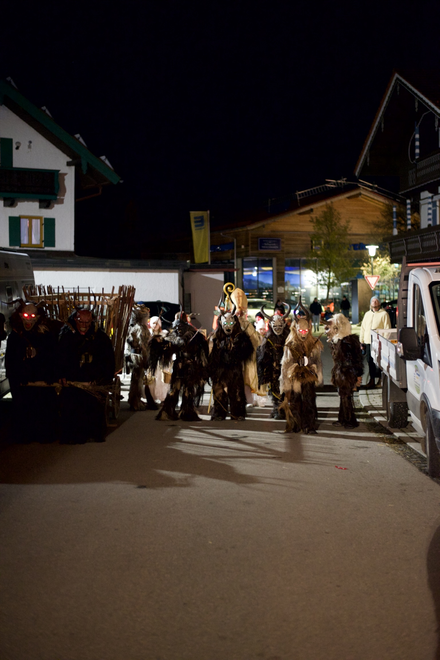 Foto 24.11.24, 17 43 43