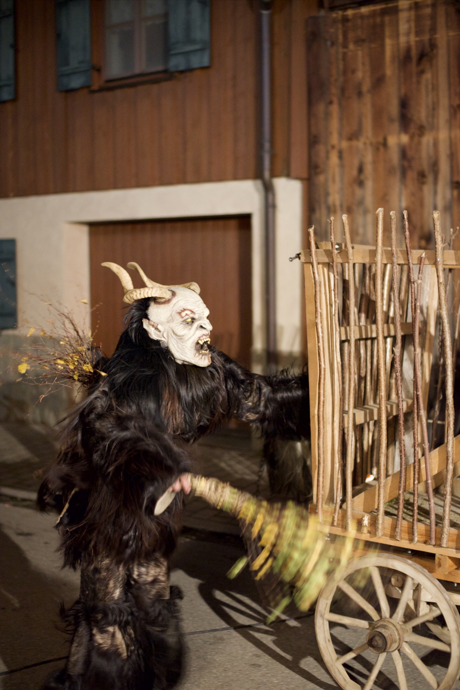 Foto 24.11.24, 17 48 26