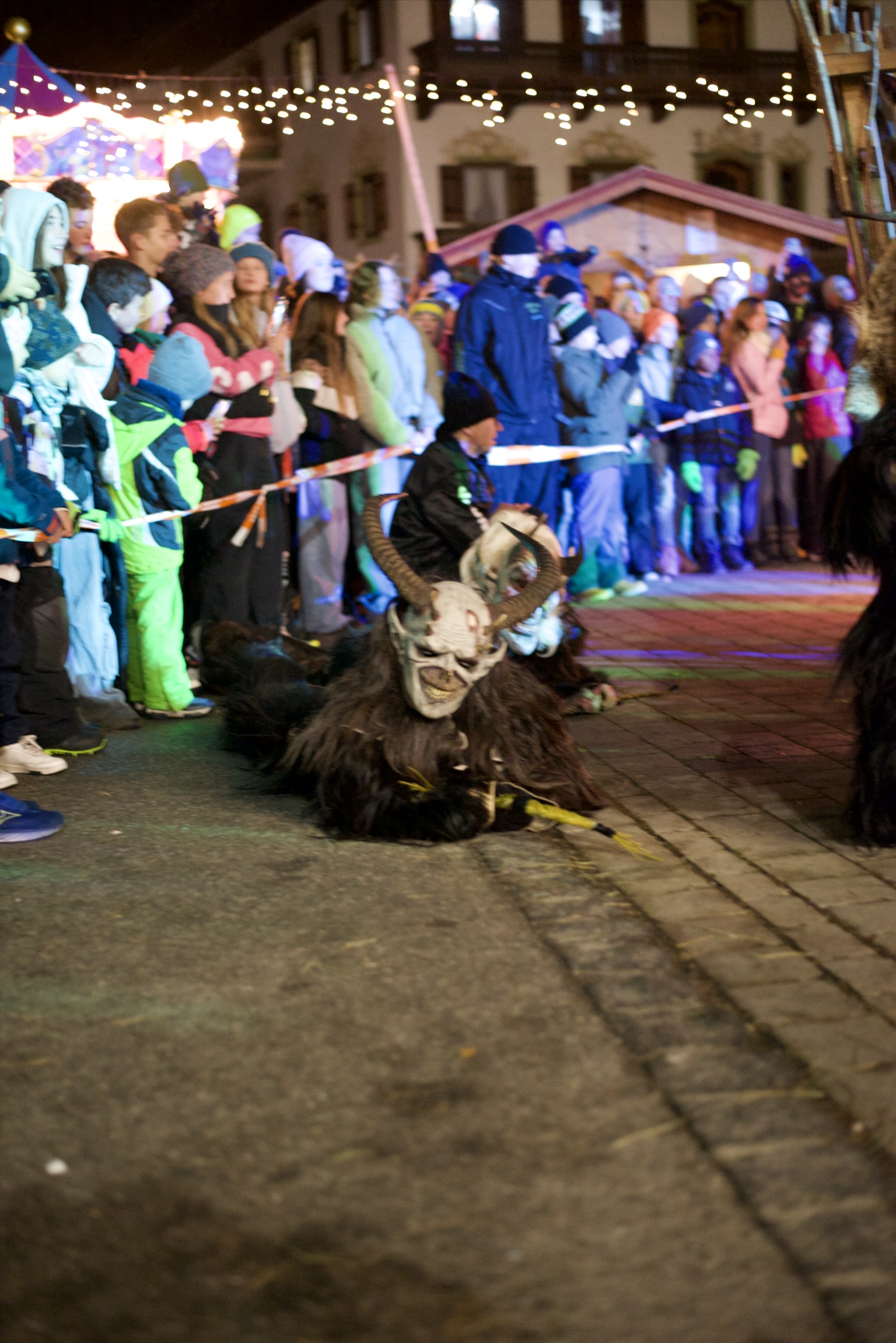 Foto 24.11.24, 17 51 41