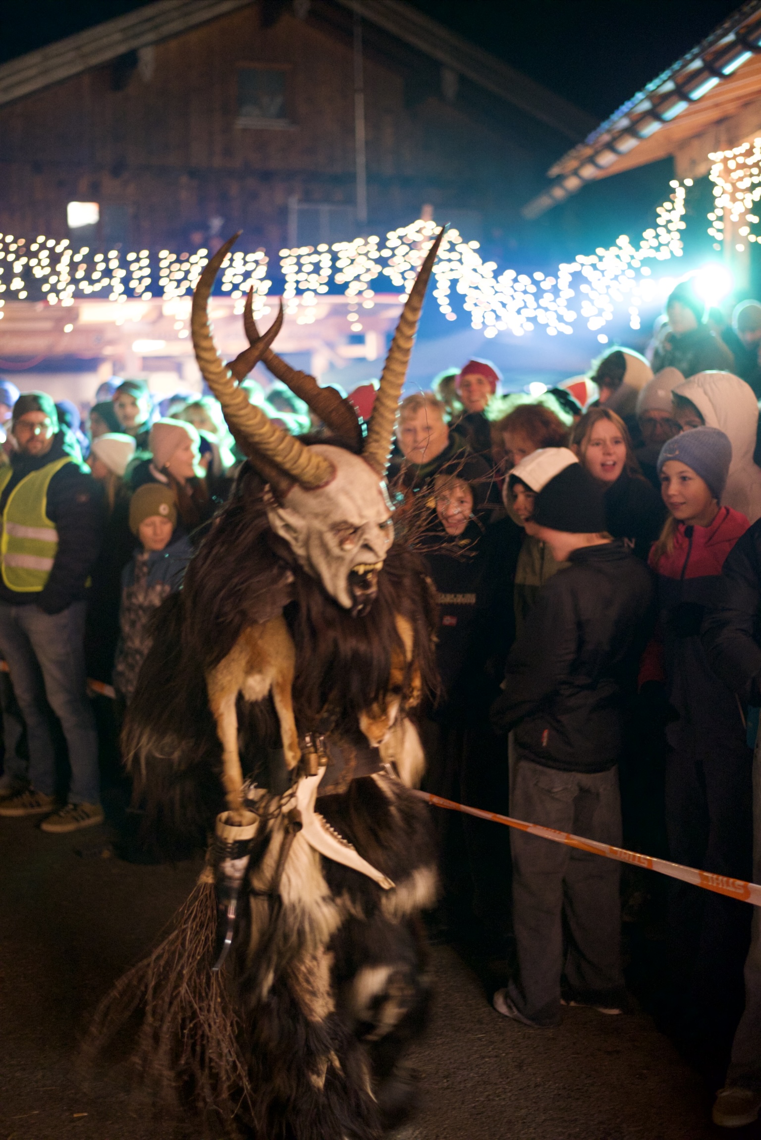 Foto 24.11.24, 17 52 46