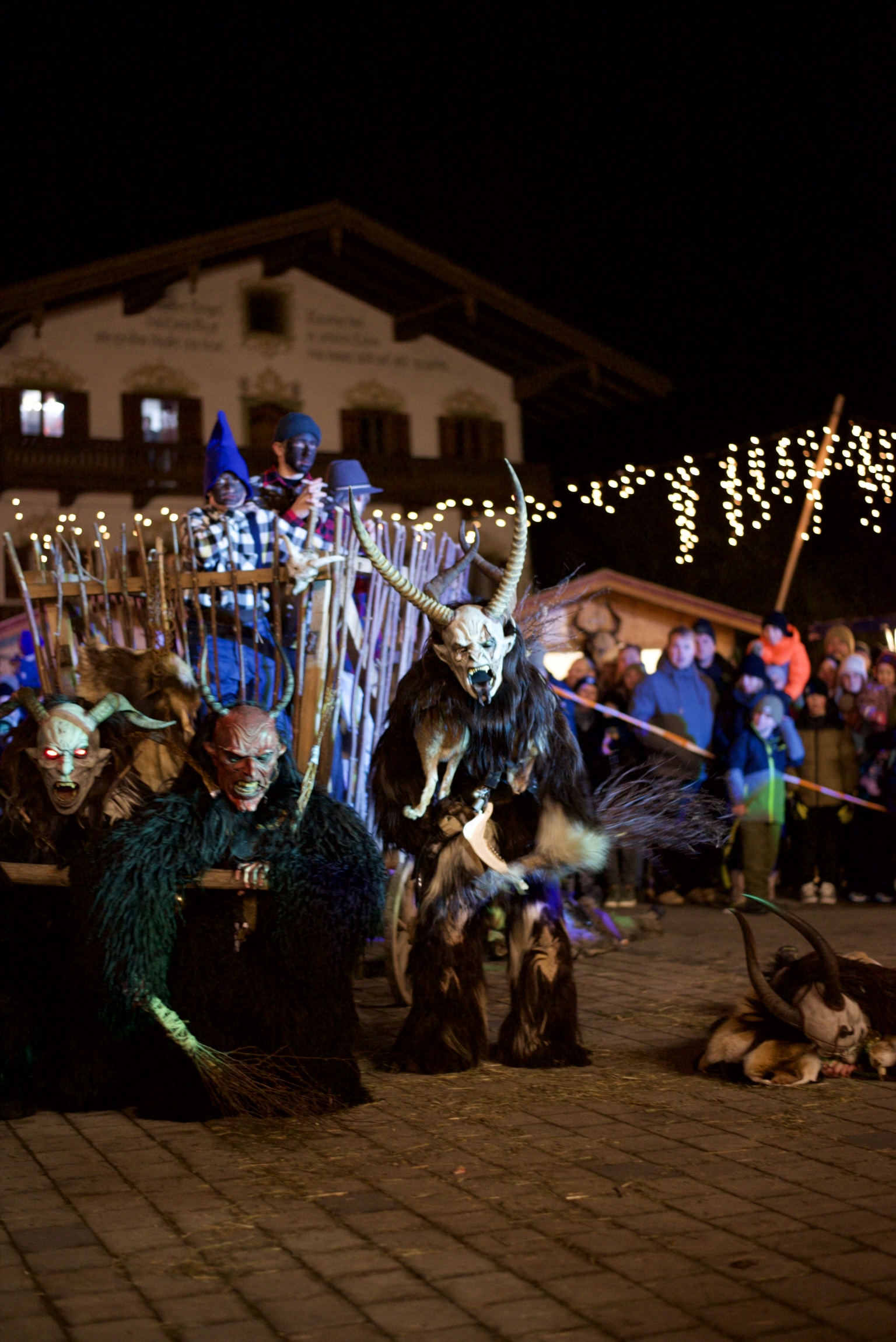 Foto 24.11.24, 17 53 02