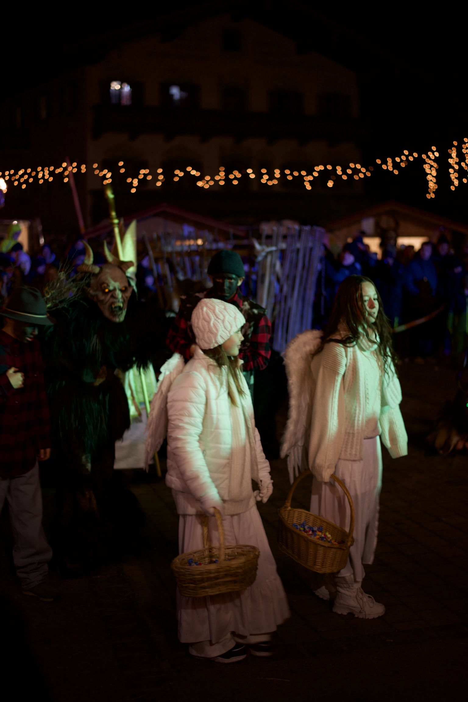 Foto 24.11.24, 17 56 25