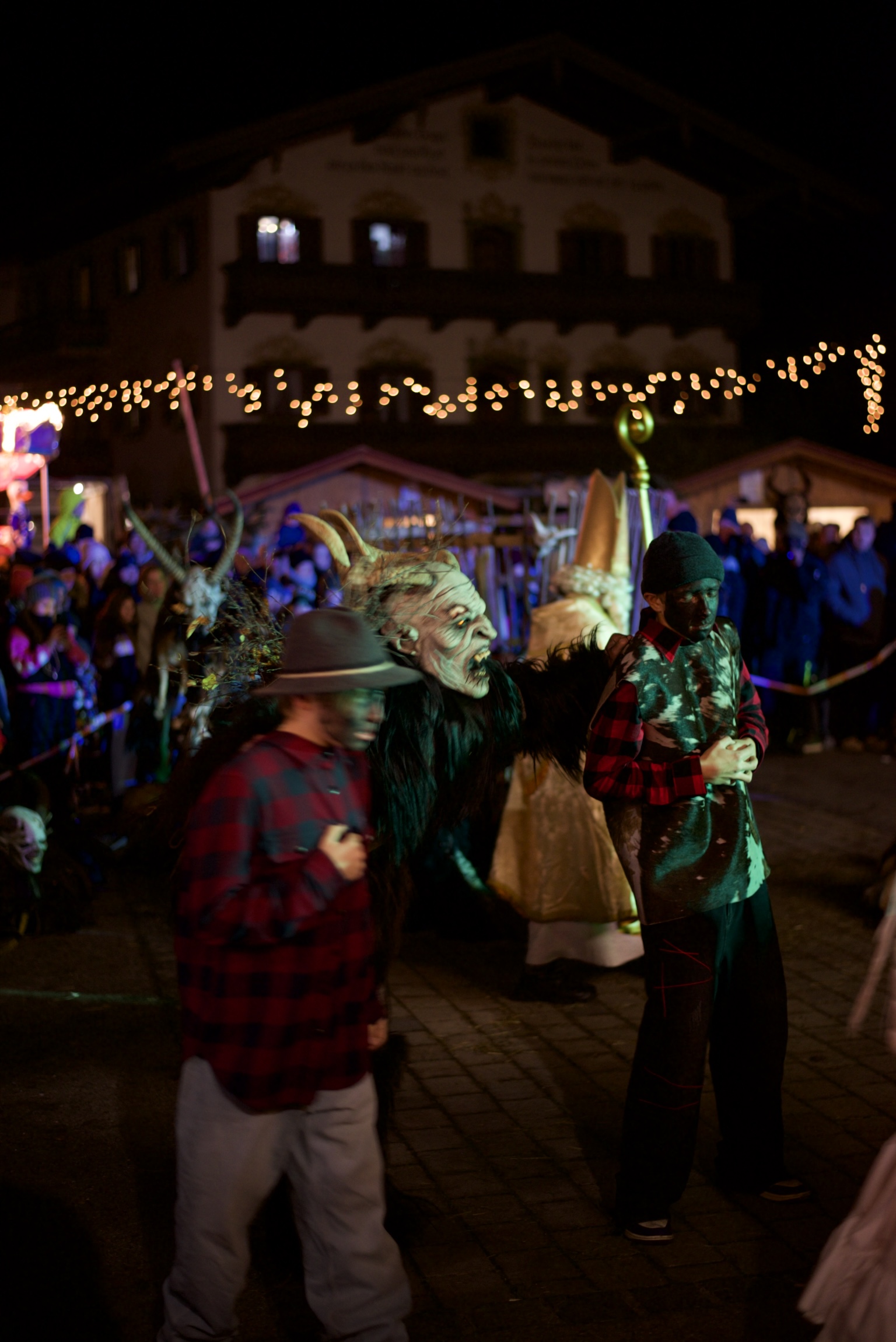 Foto 24.11.24, 17 56 27