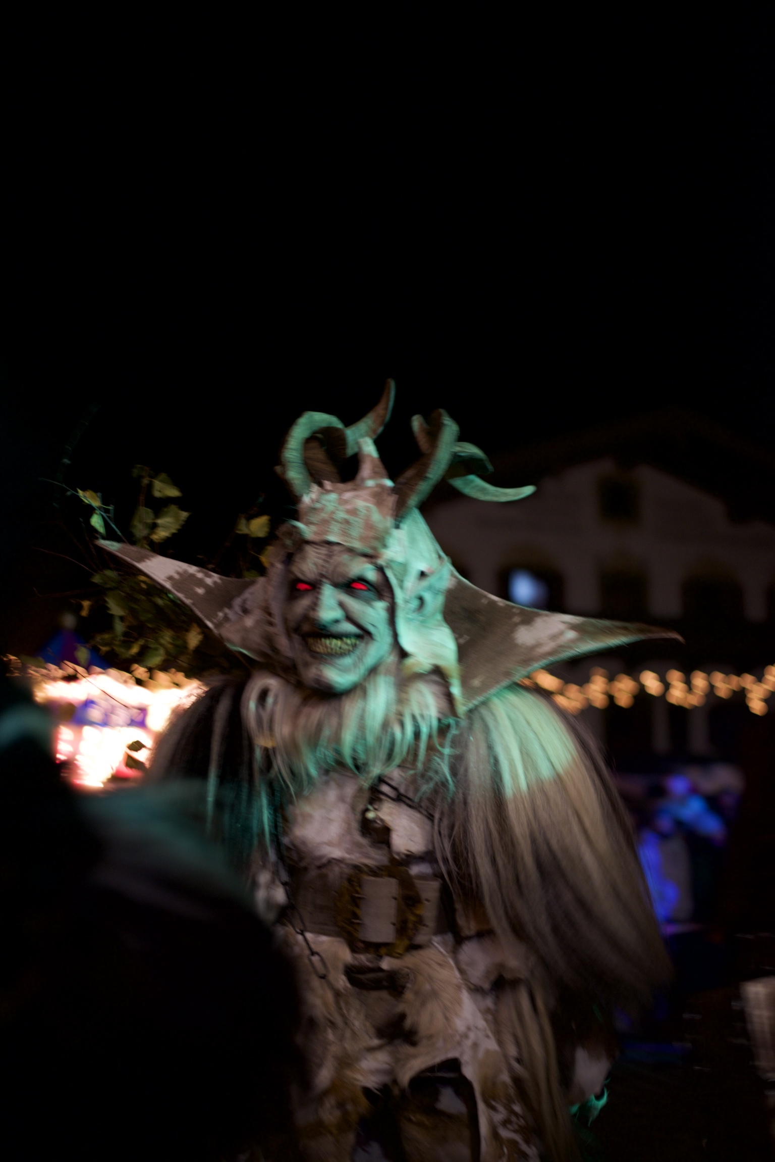 Foto 24.11.24, 18 01 47