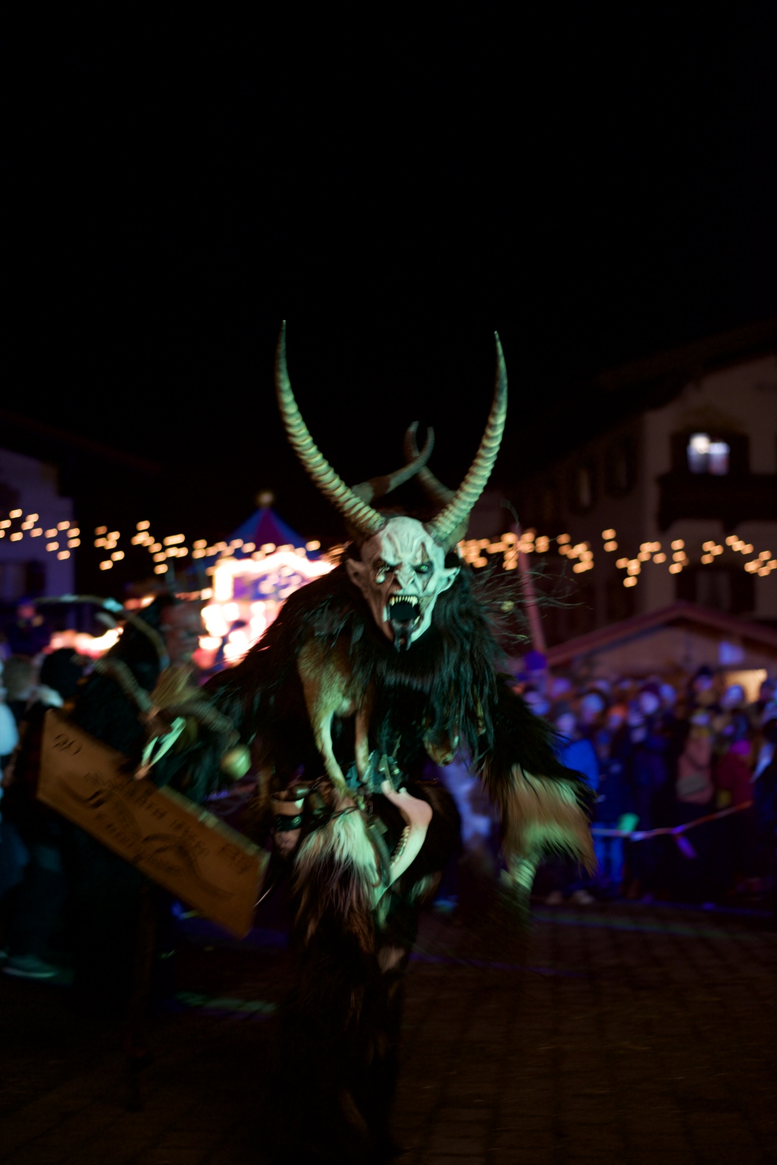 Foto 24.11.24, 18 03 30