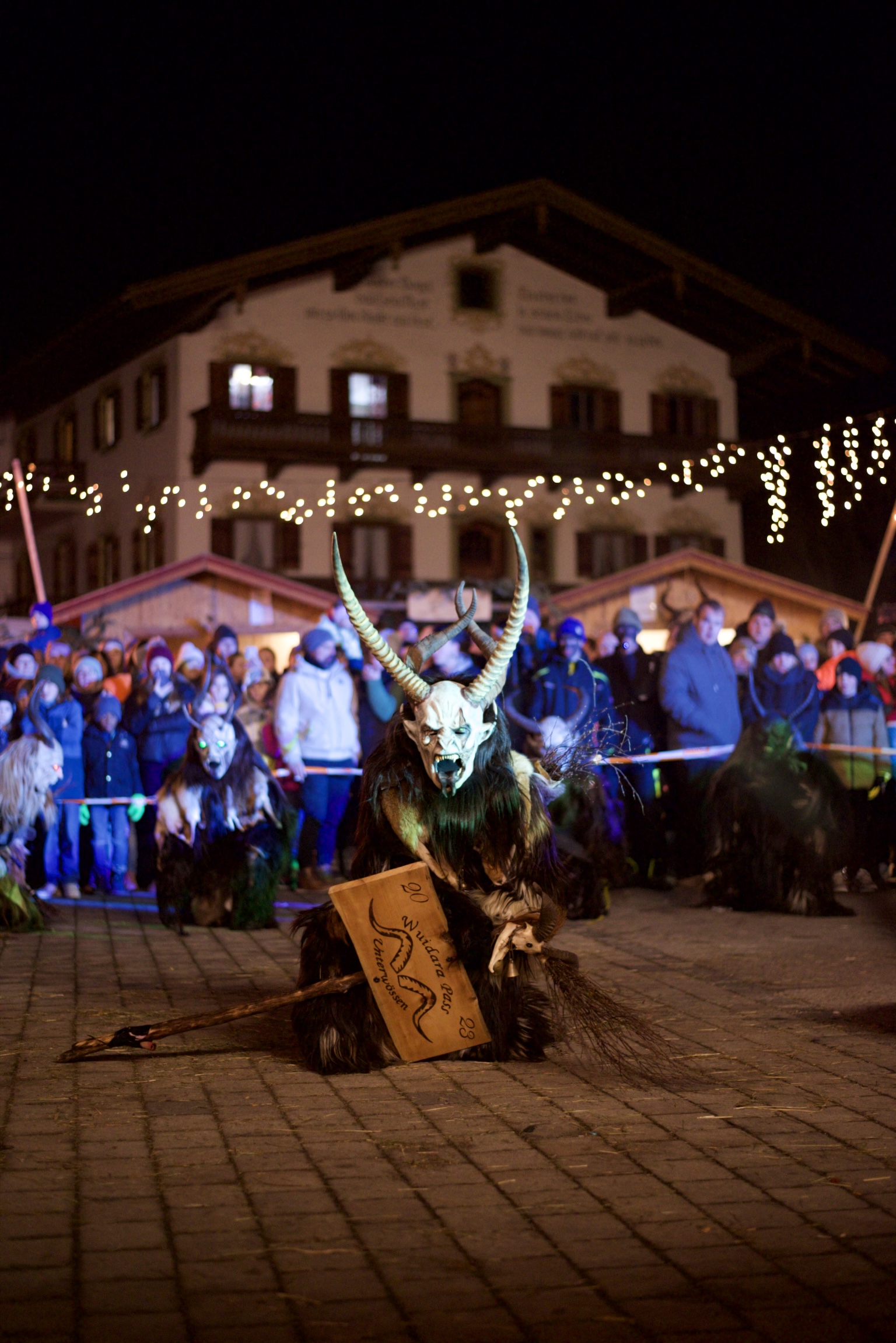 Foto 24.11.24, 18 04 01