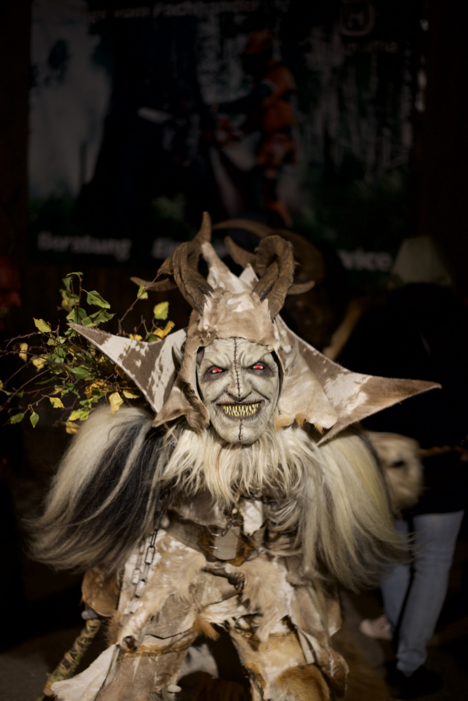 Foto 24.11.24, 18 09 43