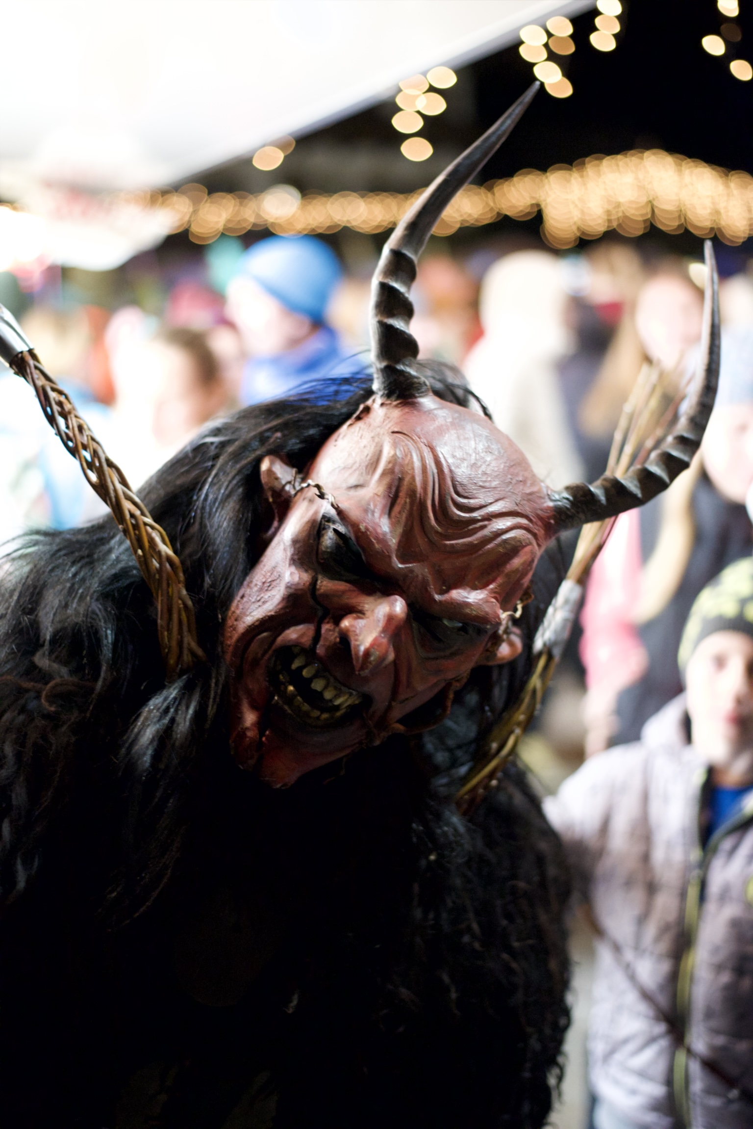 Foto 24.11.24, 18 16 19