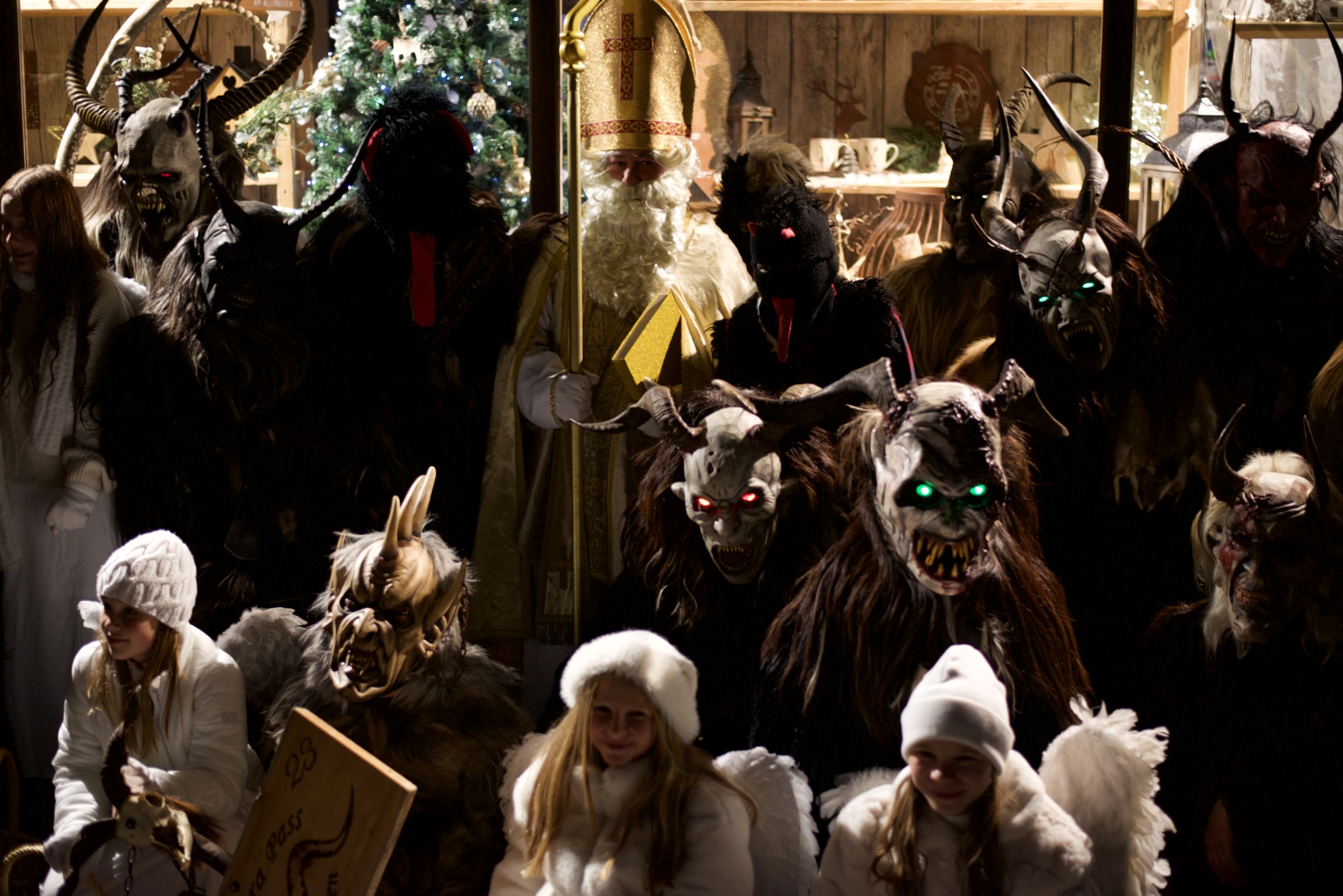 Foto 24.11.24, 18 25 00