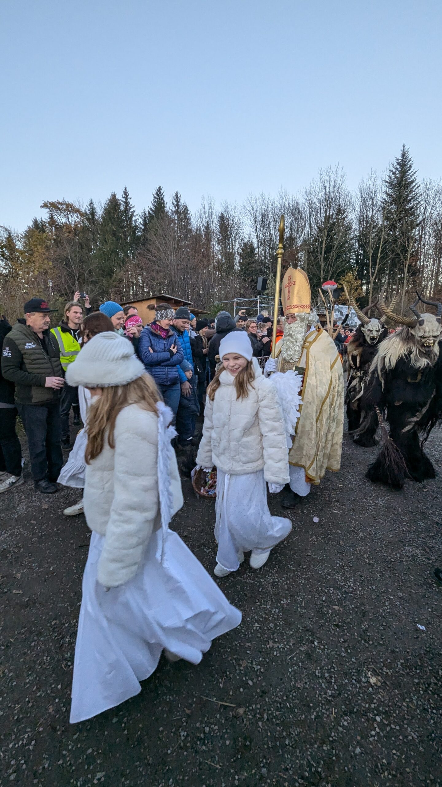 PXL_20241116_151502613