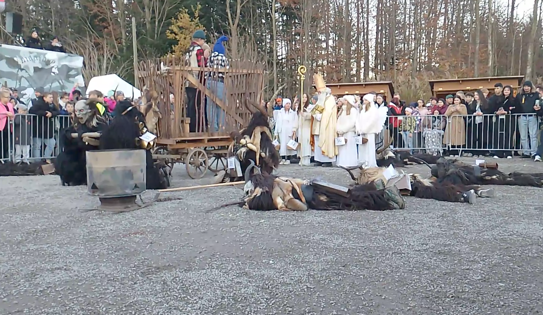 Screenshot_20241117-094510~2