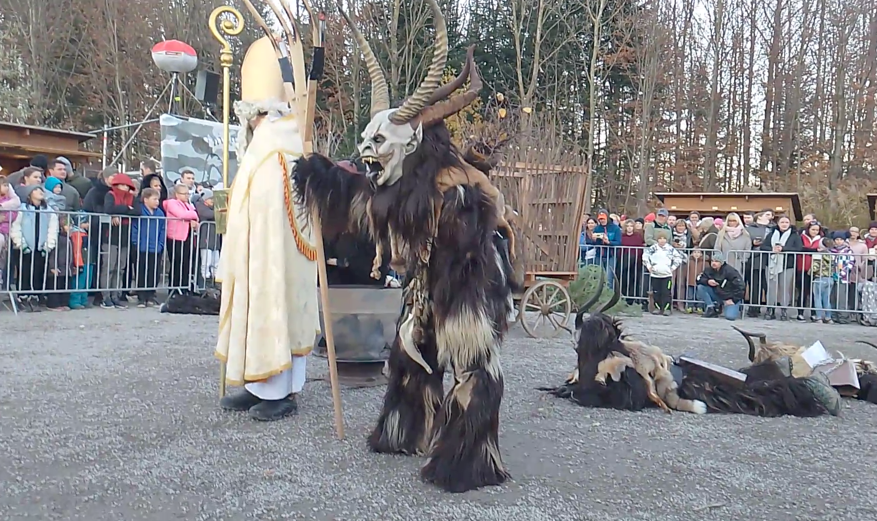 Screenshot_20241117-094658~2