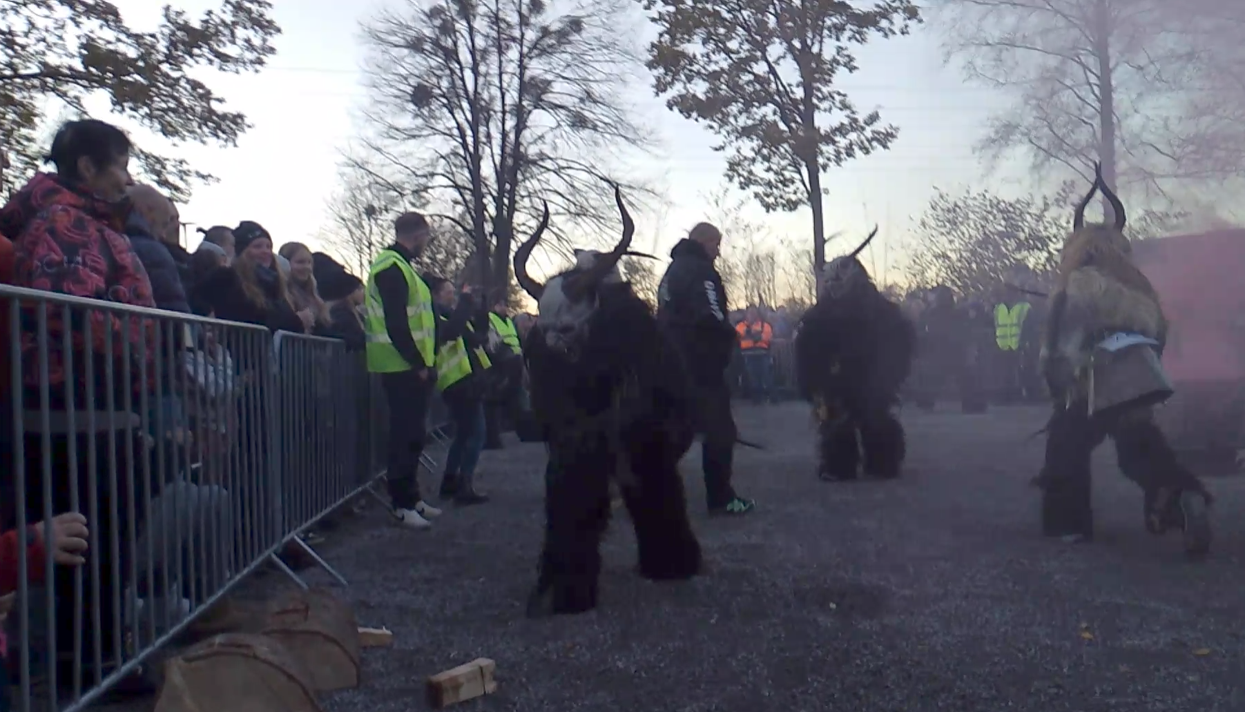 Screenshot_20241117-094829~2